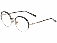 Scotch & Soda 1027 907 Damen Vollrand Grau