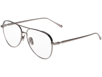 Scotch & Soda 2018 029 Herren Vollrand Grau