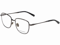 Scotch & Soda 2023 900 Herren Vollrand Grau
