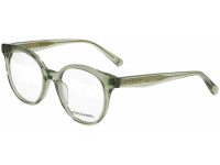 Scotch & Soda 3036 698 Damen Vollrand Grün