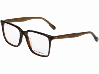 Scotch & Soda 4035 104 Herren Vollrand Braun