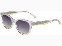 Scotch & Soda 7038 815 Damen Vollrand Grau