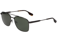 Ted Baker 1713 901 Herren Vollrand Grau