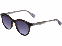Ted Baker 1721 188 Herren Vollrand Braun