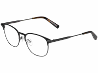 Ted Baker 4359 002 Herren Vollrand Schwarz