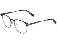Ted Baker 4359 652 Herren Vollrand Blau