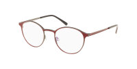 Parvum Unisex Korrekturfassung 3302 C1