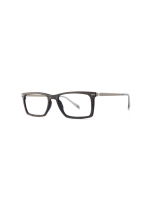 WOODFELLAS Wood Optical Maximilian Air 10996...