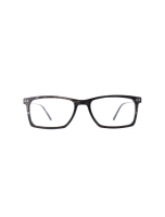 WOODFELLAS Horn Optical Maximilian Air 11033...