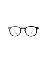WOODFELLAS Horn Optical Bogenhausen Air 11034...
