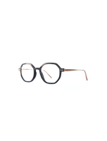 WOODFELLAS Horn Optical Blomberg Air 11036...