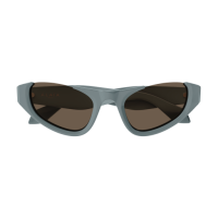 Azzedine Alaïa Sonnenbrille Woman Cat-Eye...