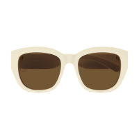 Alexander Mcqueen Frau Asian Fitting   AM0451SA Italien
