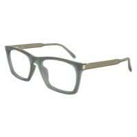 Dunhill Mann Asian Smart Fitting GRAU RECYCLED ACETATE...