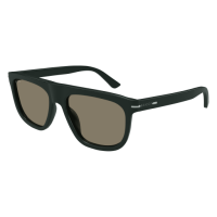 Gucci Mann International GRÜN RECYCLED ACETATE...