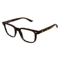 Montblanc Mann International HAVANNA RECYCLED ACETATE...