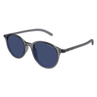 Montblanc Mann Asian Fitting   MB0326SA Italien