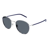 Montblanc Mann Asian Fitting   MB0343SA Japan
