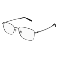 Montblanc Mann Asian Fitting   MB0373OA Japan