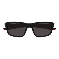 Puma Mann International SCHWARZ SPRITZGUSS PU0359S China