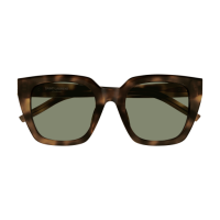 Saint Laurent Frau Asian Fitting   SL M143F Italien