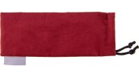 I NEED YOU WOODY G14600 rot +3,50 dpt. Kunststoff