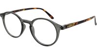 I NEED YOU SASHA G73900 grau havanna +1.0 dpt mit...