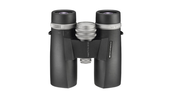 Eschenbach Fernglas trophy D 10x32ED