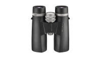 Eschenbach Fernglas trophy D 10x42ED