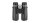 Eschenbach Fernglas trophy D 10x42ED