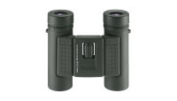 Eschenbach Fernglas sektor F compact