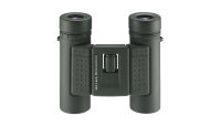 Eschenbach Fernglas sektor compact F