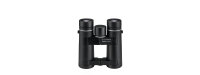 Eschenbach Fernglas adventure 10x34