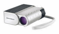 Eschenbach Box-Monokular microlux 6x18