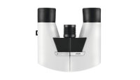 Eschenbach Festivalglas viva 6x15 weiß